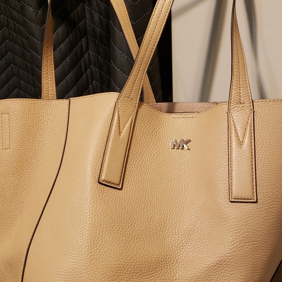 Purse bad clutch Michael Kors - Picture 2 of 4